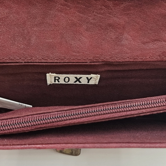 Roxy Wallet - Picture 4 of 6